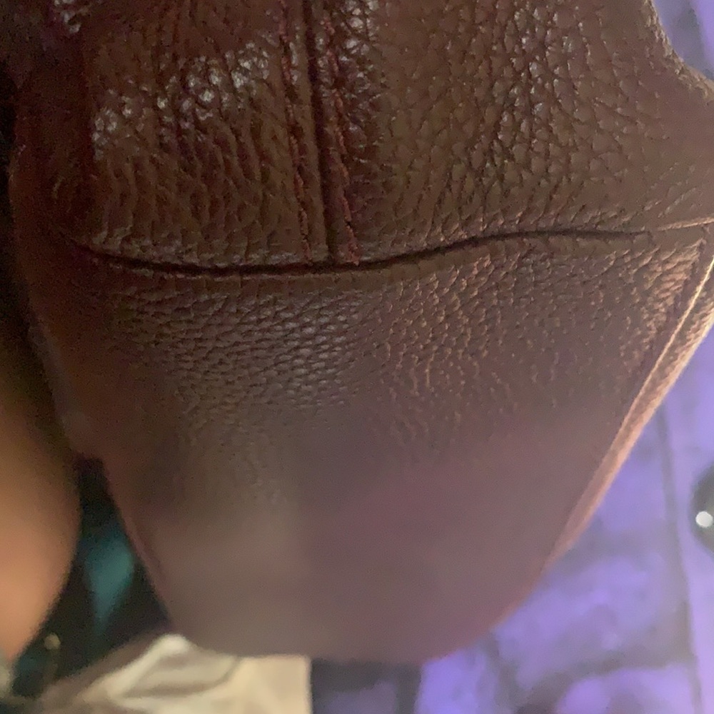 Kate Spade backpack! - Picture 5 of 6